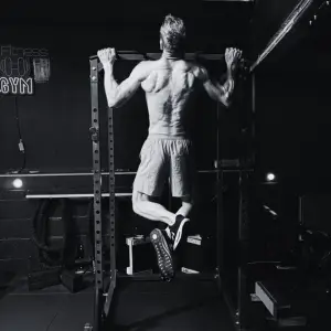 Specific Training | Edenderry | PH Fitness
