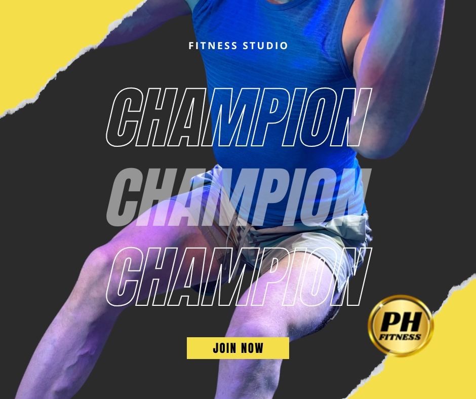 Pendulum Squat | PH Fitness | Edenderry