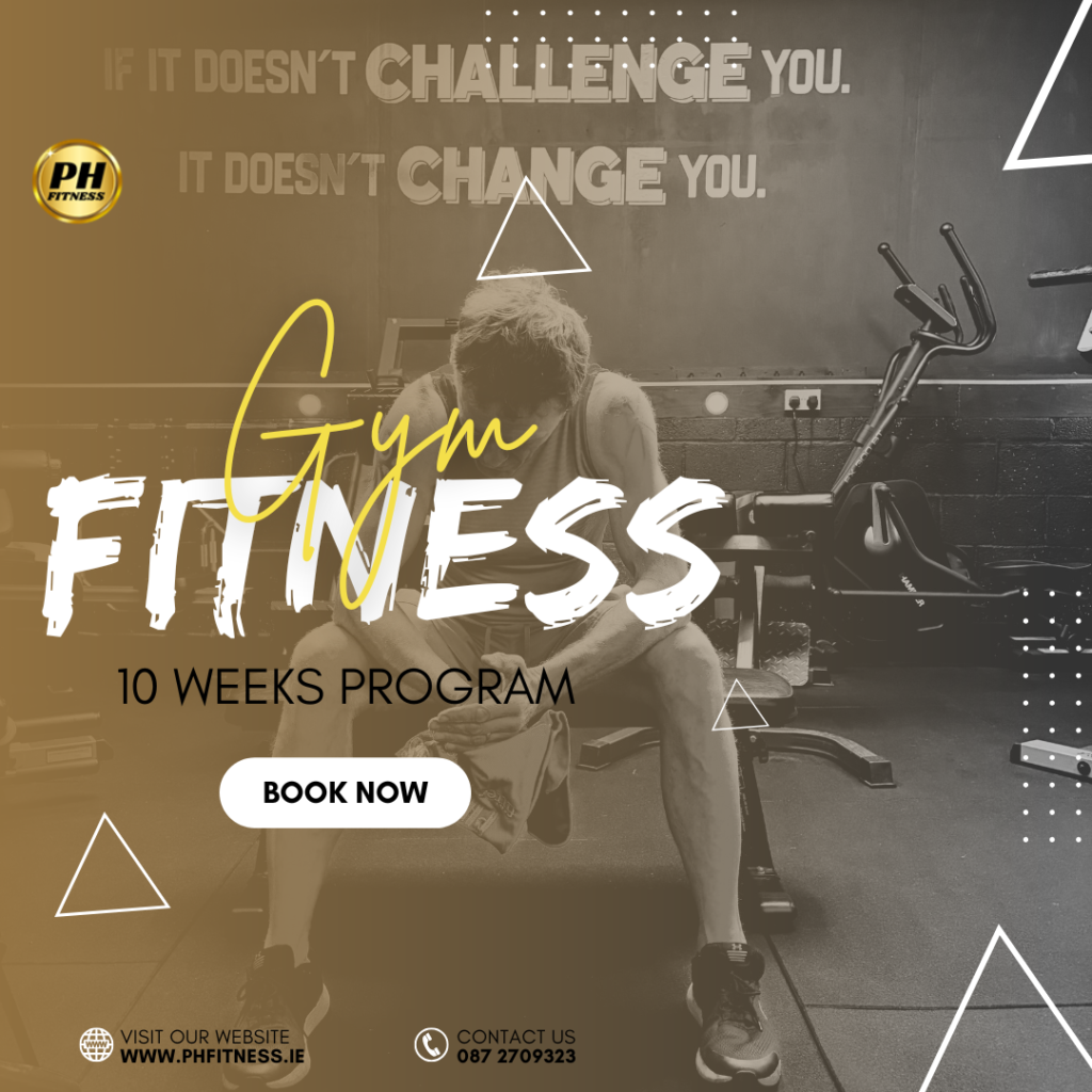 Gym or training setting:
“Trainer guiding fascia-focused stretching exercises to support mobility, strength, and injury prevention.”