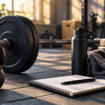 Seven Principles That Make Training Work