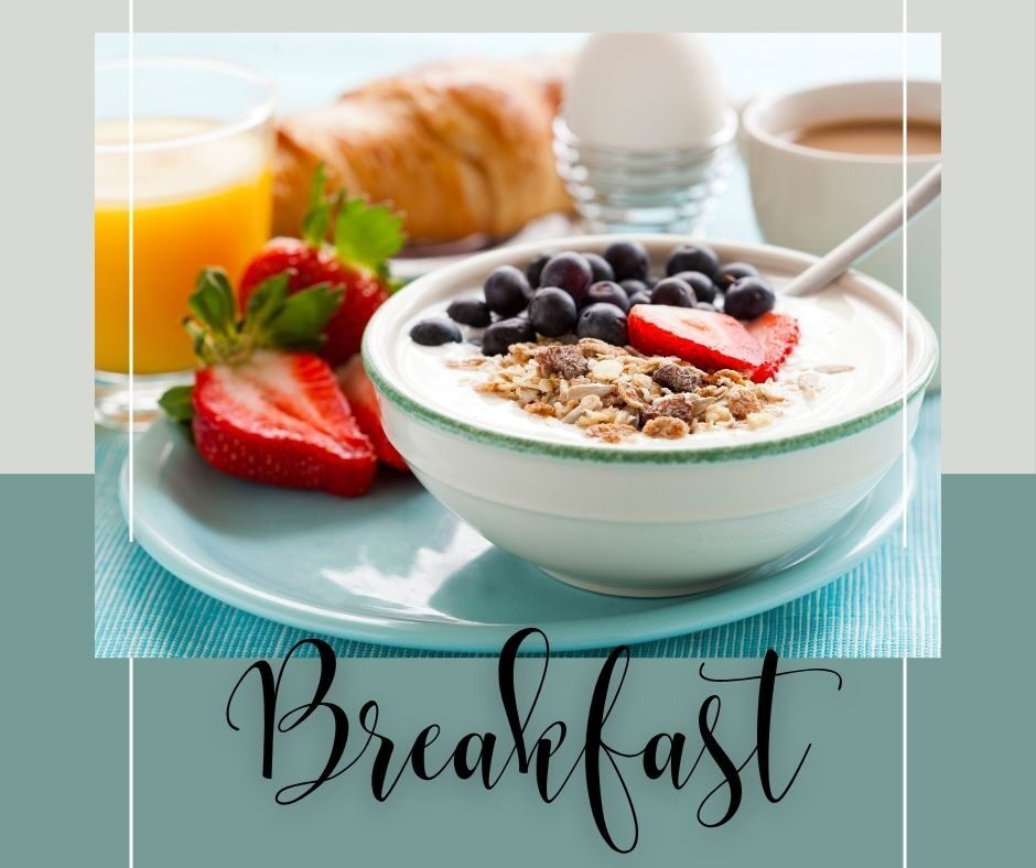 Instagram post from phfitness46. This post is in position 3.